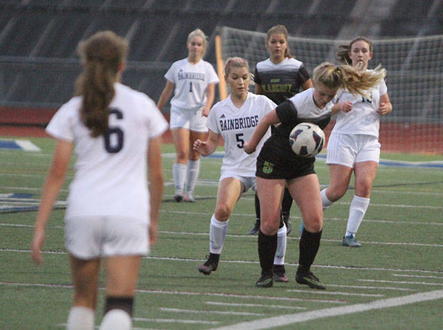 Spartans vs. the Braves | Photo gallery