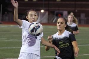 Spartans vs. the Braves | Photo gallery