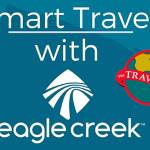 Learn about ‘Smart Travel’ at The Traveler