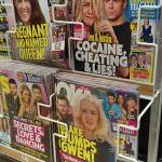 Fake News series continues Saturday