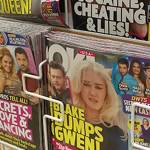 Fake News series continues Saturday