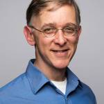 Eldridge named interim executive director of Helpline House