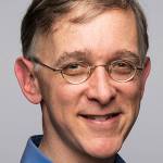 Eldridge named interim executive director of Helpline House