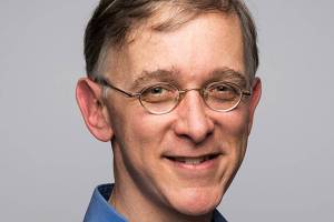 Eldridge named interim executive director of Helpline House