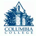 Courtway earns place on dean’s list