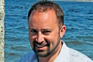 New broker joins team at Coldwell Banker Bain