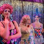 Photo courtesy of Bainbridge Performing Arts | &ldquo;Priscilla, Queen of the Desert - The Musical&rdquo; appears at Bainbridge Performing Arts Friday, Oct. 13 through Sunday, Oct. 29, with evening shows Fridays and Saturdays at 7:30 p.m. and Sunday matinées at 3 p.m.