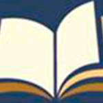 New award for top students and staff