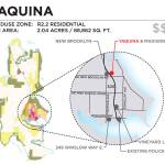 Yaquina site is now tops in site search for new Bainbridge police station