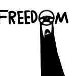 Today’s cartoon for Sunday, Oct. 1