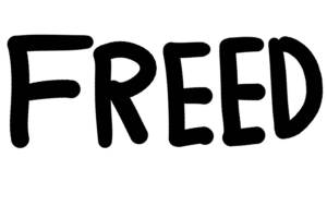 Today’s cartoon for Sunday, Oct. 1