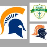 This week in Spartan sports