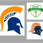 This week in Spartan sports