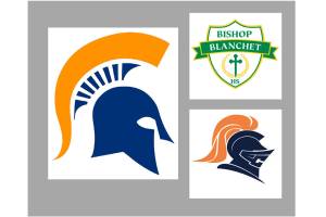 This week in Spartan sports