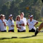 Spartans still stellar in girls golf | Photo gallery