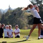 Spartans still stellar in girls golf | Photo gallery