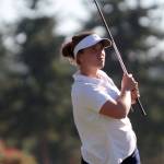 Spartans still stellar in girls golf | Photo gallery