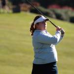 Spartans still stellar in girls golf | Photo gallery