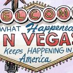 Today’s cartoon for Wednesday, Oct. 4