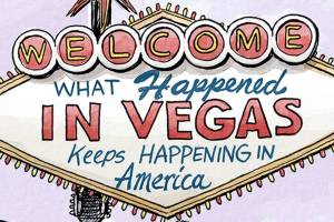 Today’s cartoon for Wednesday, Oct. 4