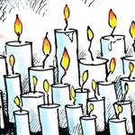 Today’s cartoon for Sunday, Oct. 8