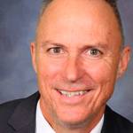 Your local newspaper: The real deal | Jim Zachary