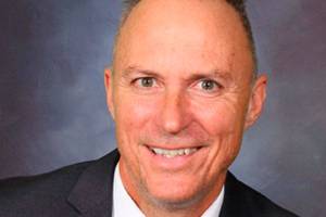 Your local newspaper: The real deal | Jim Zachary