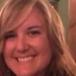 Former Bainbridge Island resident killed in Las Vegas shooting