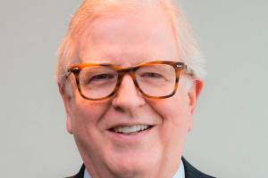 Power of the press is in being the Way to Know for news consumers | Gene Policinski