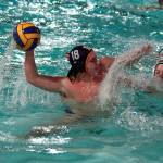BHS plows through Peninsula in water polo win | Photo gallery
