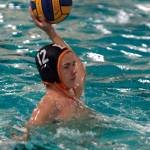 BHS plows through Peninsula in water polo win | Photo gallery