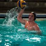BHS plows through Peninsula in water polo win | Photo gallery