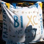 Spartans speed through sole home XC meet to dual first-place finish | Photo gallery