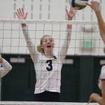 Spartans vs. Cougars | Photo gallery