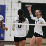 Spartans vs. Cougars | Photo gallery