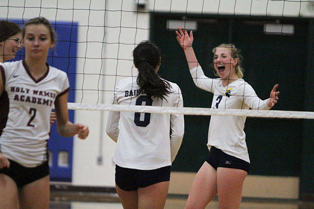 Spartans vs. Cougars | Photo gallery