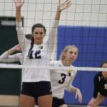 Spartans vs. Cougars | Photo gallery