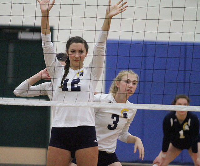 Spartans vs. Cougars | Photo gallery