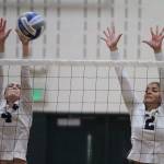 Spartans vs. Cougars | Photo gallery