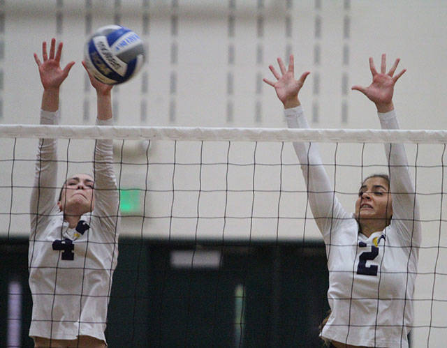 Spartans vs. Cougars | Photo gallery