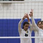 Spartans vs. Cougars | Photo gallery