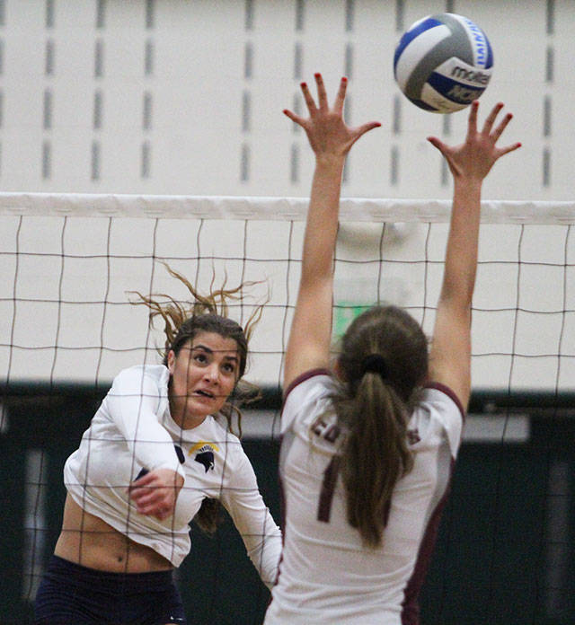 Spartans vs. Cougars | Photo gallery