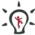 Leaf Sorting at Discovery Friday