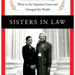 Bainbridge VIP readers examine three titles