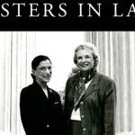 Bainbridge VIP readers examine three titles