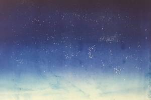 ‘Art for the Home’ comes to The Island Gallery