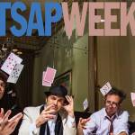 Kitsap Weekly preview | The Bainbridge Blab