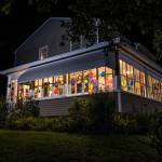 BPA Gallery presents photography by Tom Ciaburri