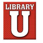 Learn what’s Fake News with Library U