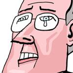 Today’s cartoon for Monday, Oct. 9